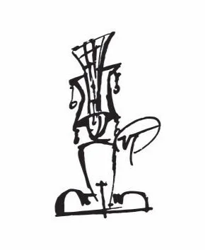 ont - Nikos Rizopoulos