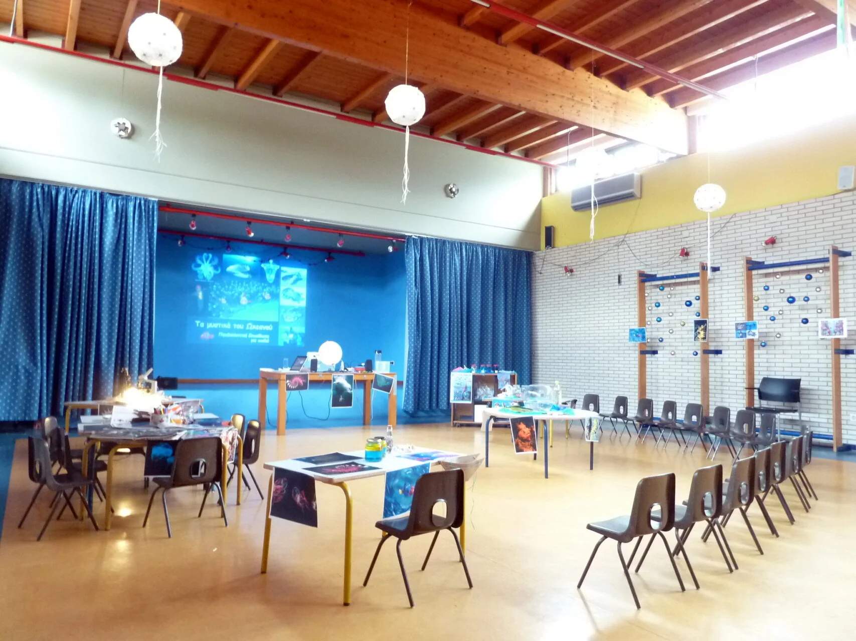 Παιδικός σταθμός Τράπεζας της Ελλάδος 2019 (1)