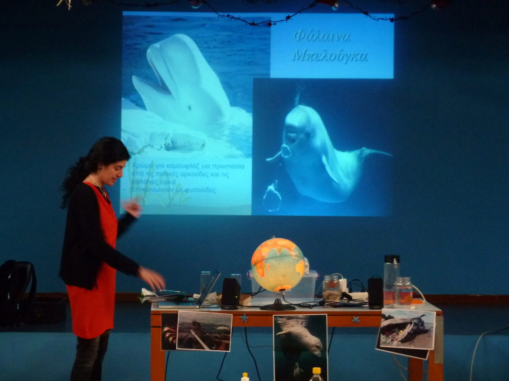 Παιδικός σταθμός Τράπεζας της Ελλάδος 2019 (3)