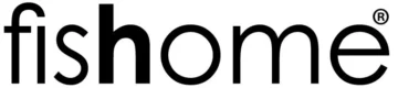 fishome LOGO 3