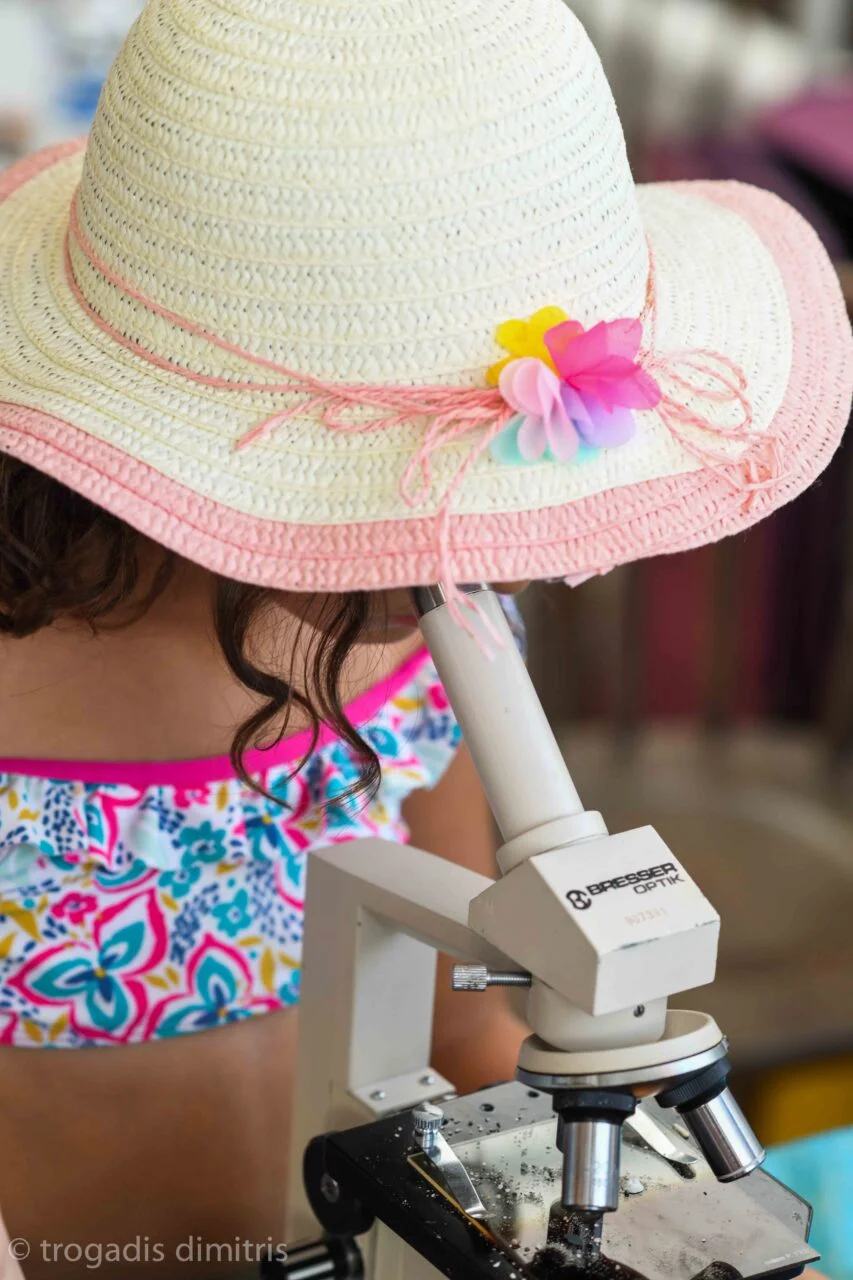 Στιγμιότυπο από το παιδικό φεστιβάλ syroskidz5 (2)